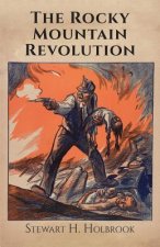 Rocky Mountain Revolution