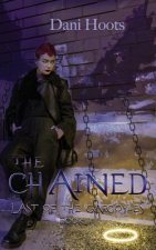 Chained