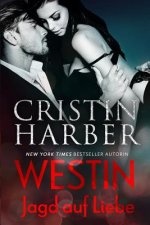 Westin - Jagd Auf Liebe