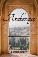 Arabesque