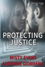 Protecting Justice