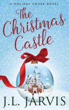 Christmas Castle