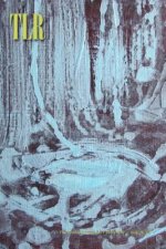 Tahoma Literary Review