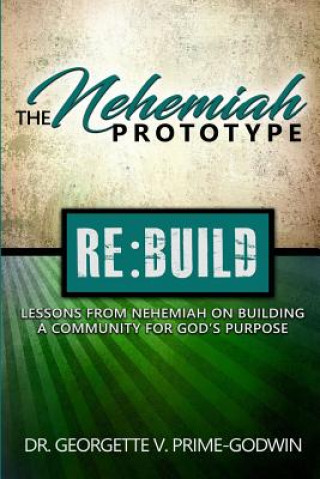 The Nehemiah Prototype