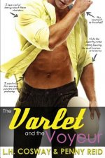Varlet and the Voyeur
