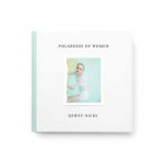 Dewey Nicks - Polaroids of Women
