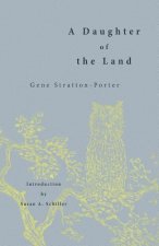 A Daughter of the Land