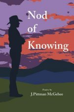 Nod of Knowing