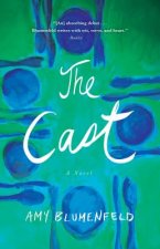 Cast
