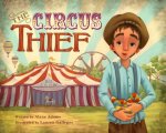 Circus Thief