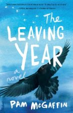 Leaving Year