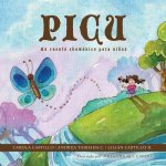 Picu: Un cuento chamánico para ni?os