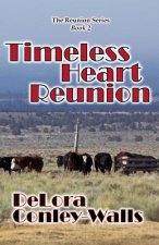 Timeless Heart Reunion
