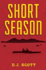 Short Season