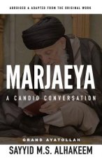 Marjaeya