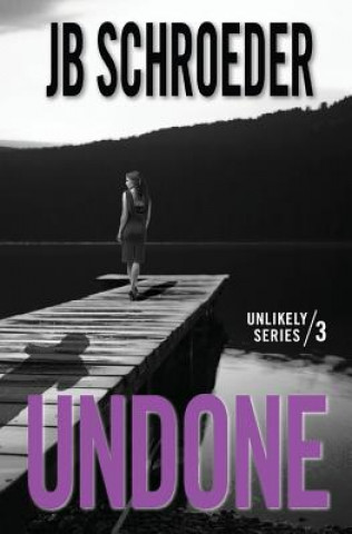 Undone