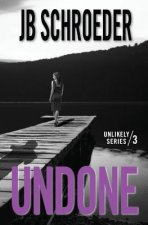 Undone