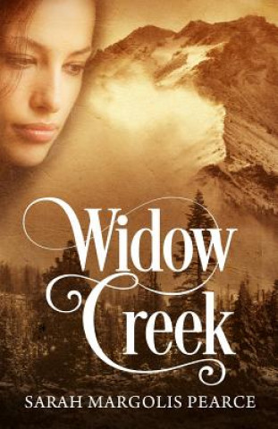 Widow Creek