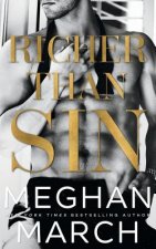 Richer Than Sin