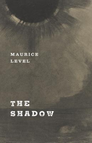 Shadow