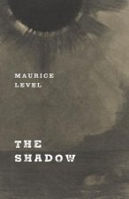 Shadow