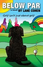 Below Par