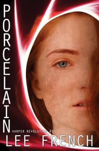 Porcelain