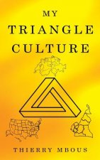 My Triangle Culture