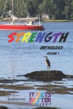 Strength Anthology Volume 1