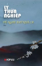 Ve Nghe Bat Nha CA: Tho
