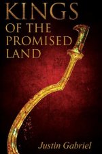 Kings of the Promised Land