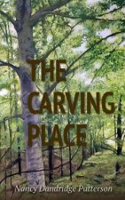 The Carving Place