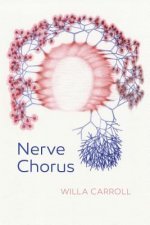 Nerve Chorus