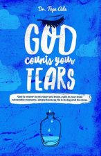 God Counts Your Tears