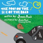 Poop on the Side of the Road