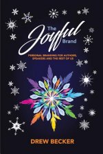Joyful Brand
