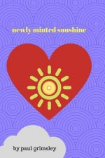 Newly Minted Sunshine