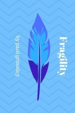 Fragility