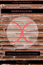 warchalking