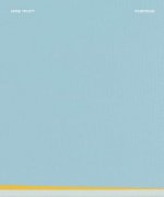 Anne Truitt: Paintings