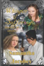 Whisper of Suffering