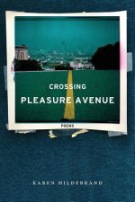 Crossing Pleasure Avenue