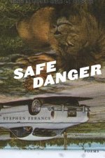 Safe Danger