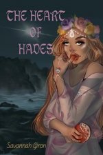 The Heart of Hades