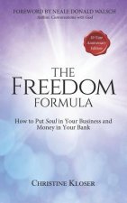 Freedom Formula