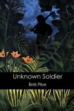 Unknown Soldier