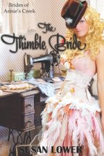 The Thimble Bride