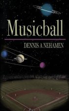 Musicball