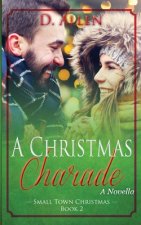 Christmas Charade