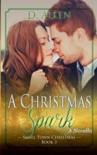 Christmas Spark